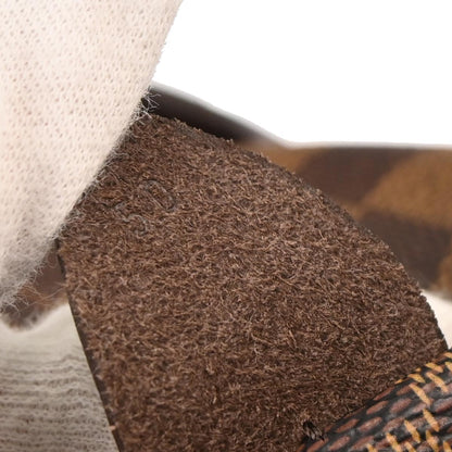 Louis Vuitton Damier Keepall 50 Travel Duffle Handbag N41427