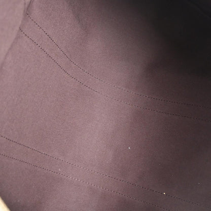 Louis Vuitton Damier Keepall 50 Travel Duffle Handbag N41427