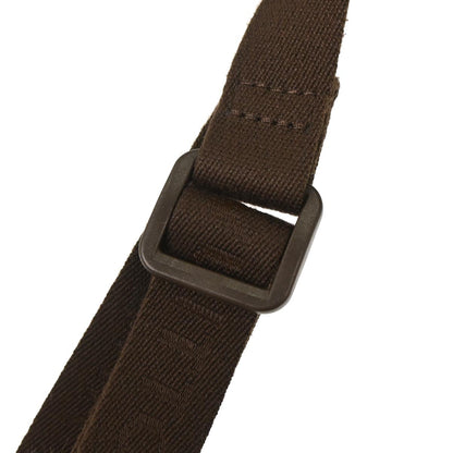 Louis Vuitton Monogram Trotteur Beaubourg Shoulder Bag M97037