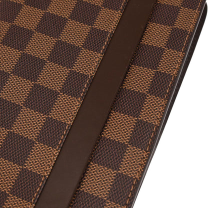 Louis Vuitton Damier Saint Louis Clutch Bag N51993