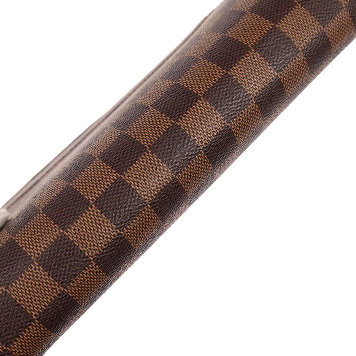 Louis Vuitton Damier Saint Louis Clutch Bag N51993