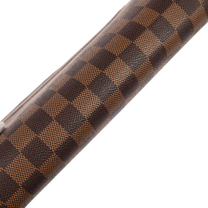 Louis Vuitton Damier Saint Louis Clutch Bag N51993
