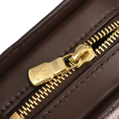 Louis Vuitton Damier Saint Louis Clutch Bag N51993