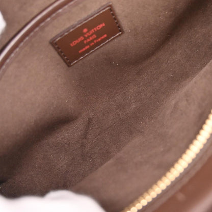 Louis Vuitton Damier Saint Louis Clutch Bag N51993