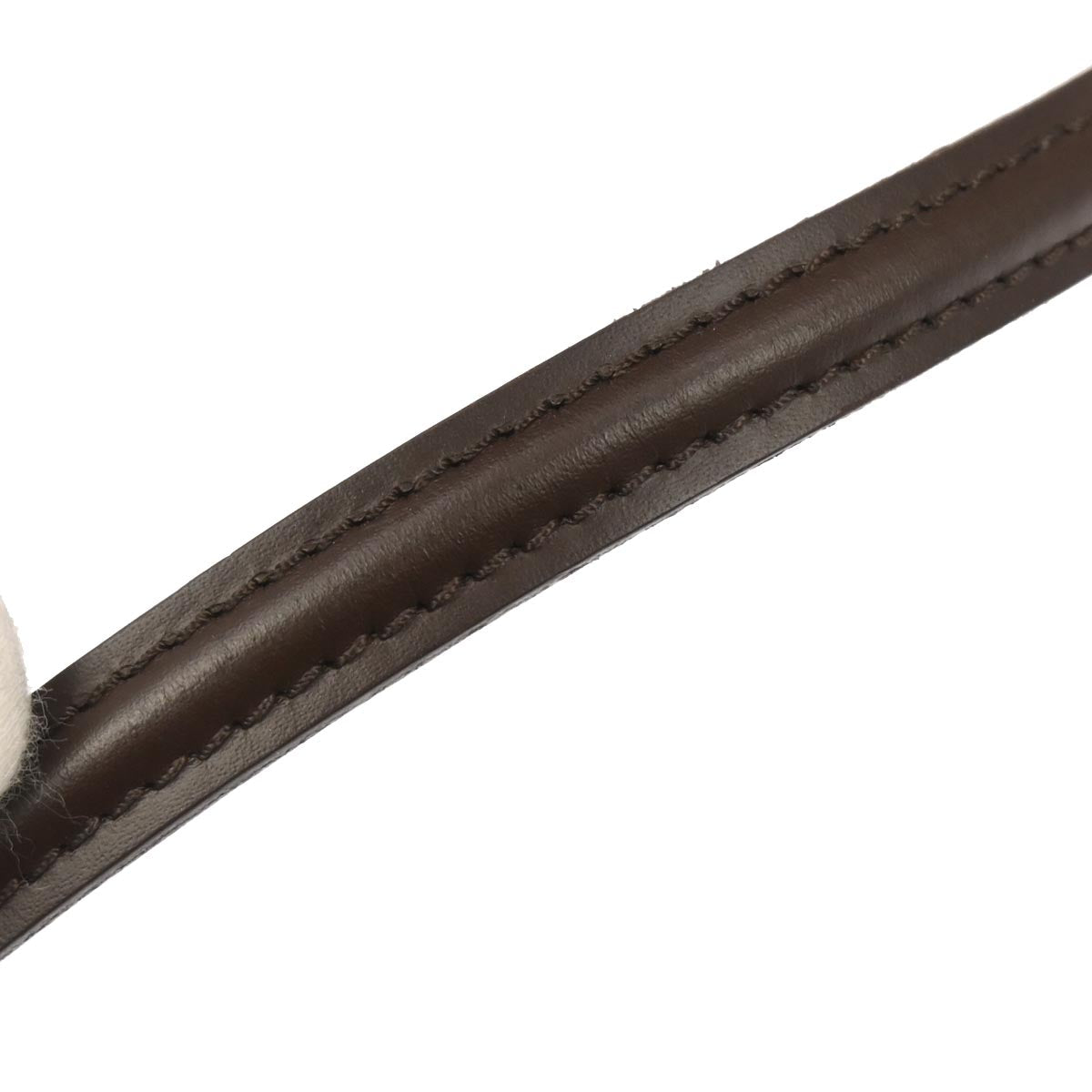 Louis Vuitton Damier Recoleta Handbag N51299