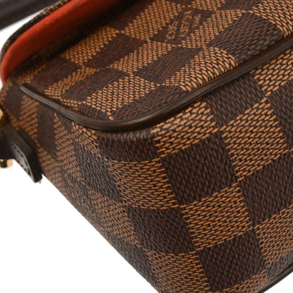 Louis Vuitton Damier Recoleta Handbag N51299