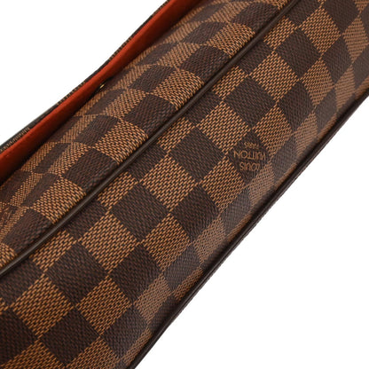 Louis Vuitton Damier Recoleta Handbag N51299