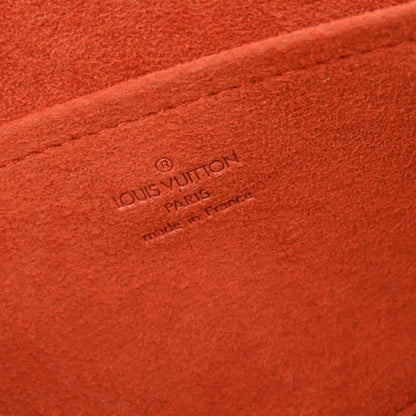 Louis Vuitton Damier Recoleta Handbag N51299