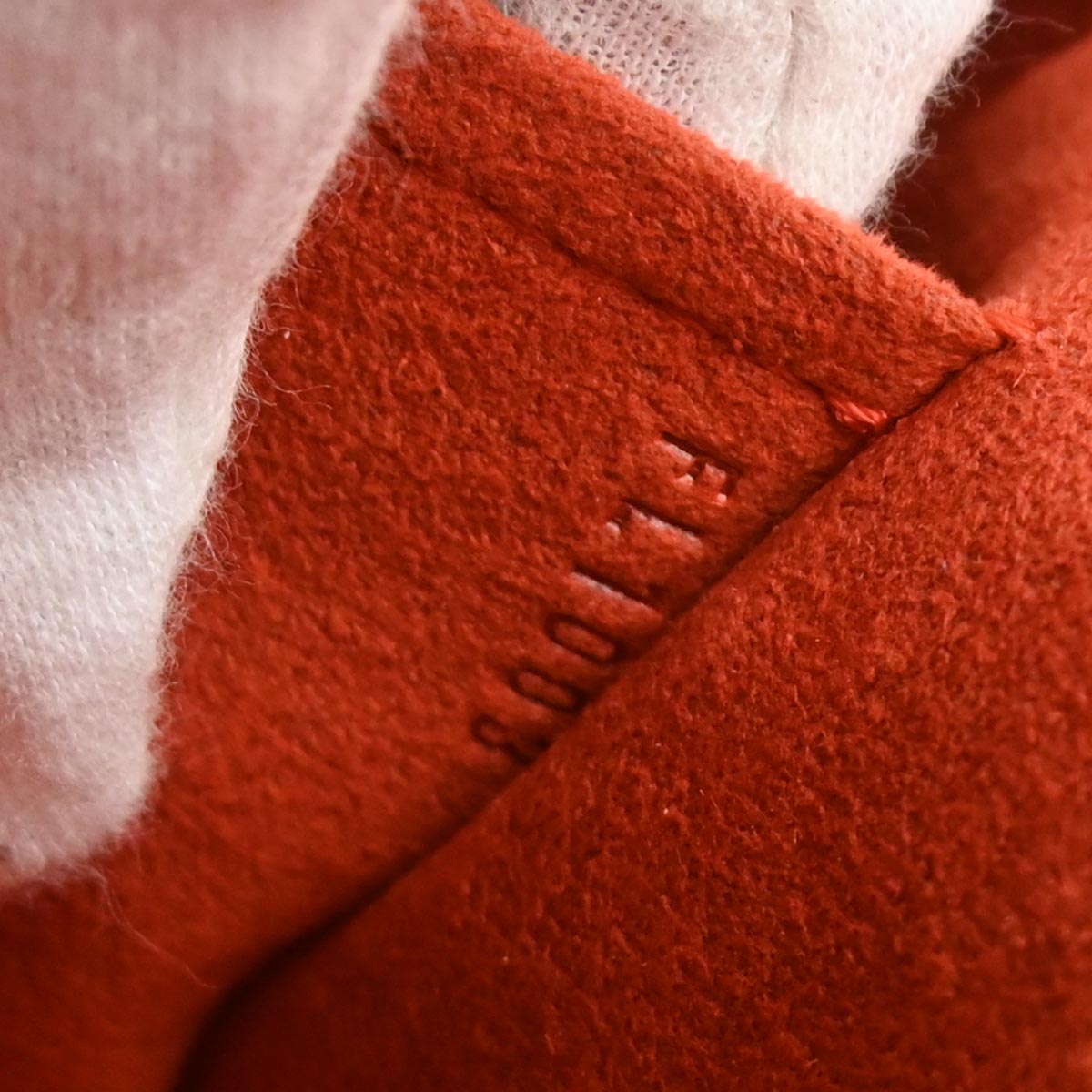 Louis Vuitton Damier Recoleta Handbag N51299