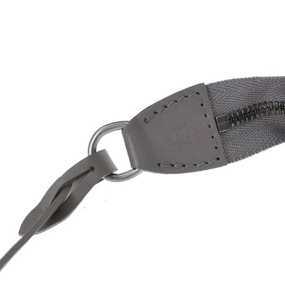 Louis Vuitton 2002 Purple Epi Pochette Accessoires 24 Handbag M5294B