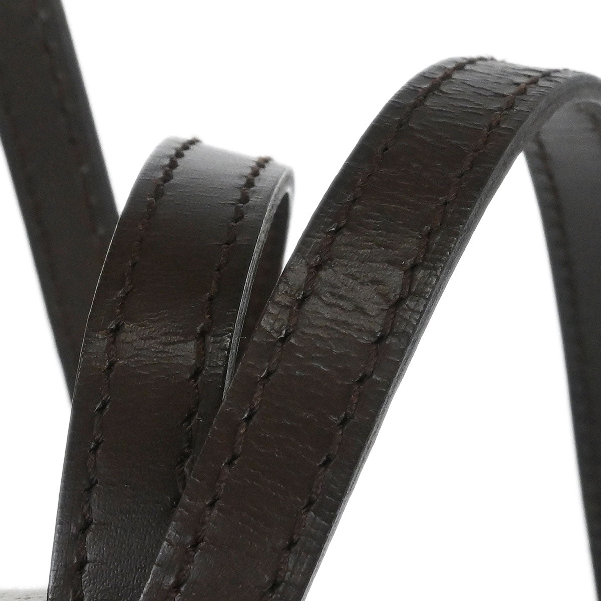 Louis Vuitton 2009 Damier Eva 2way Chain Shoulder Handbag N55213