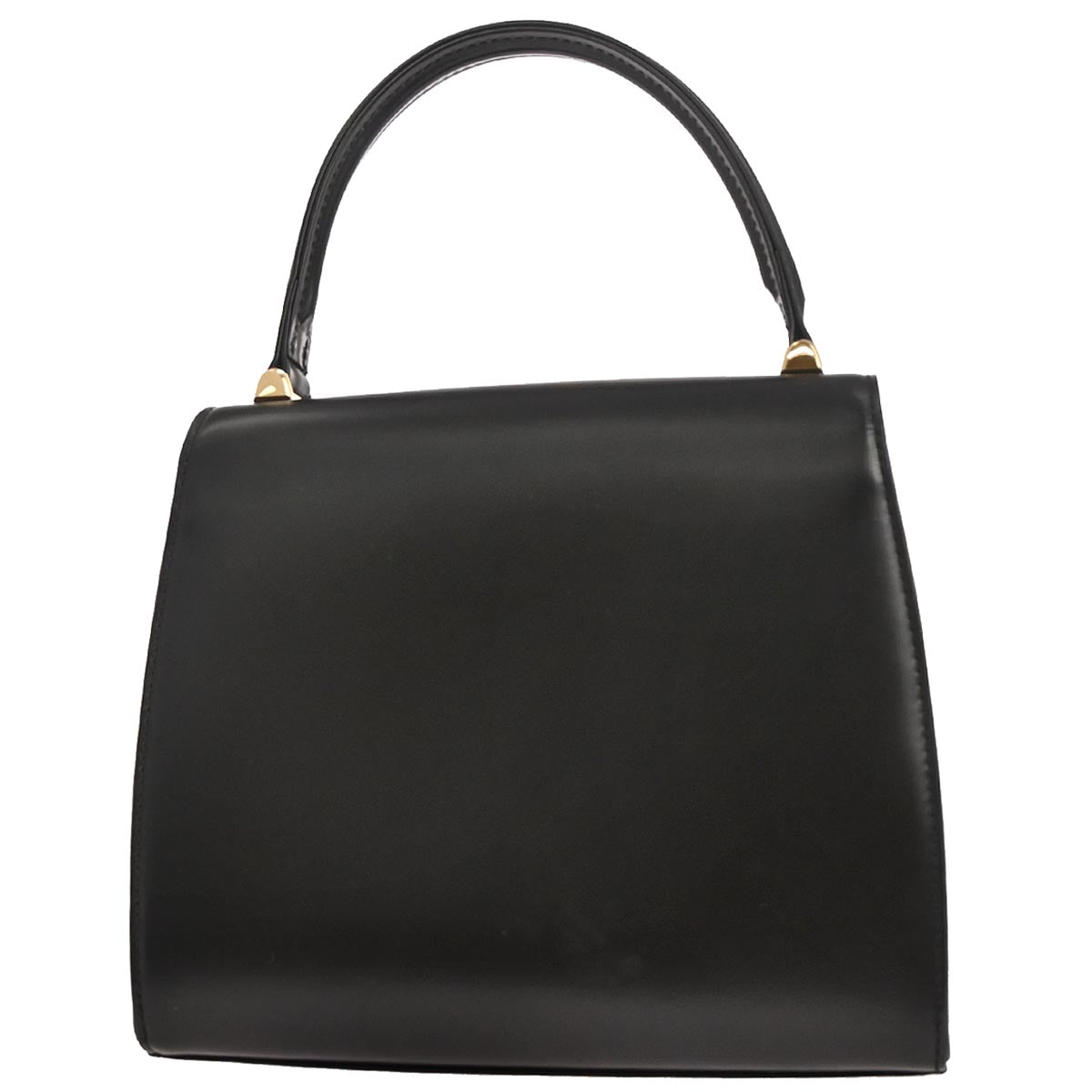 Louis Vuitton Black Opera Athens Handbag M63902