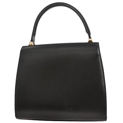 Louis Vuitton Black Opera Athens Handbag M63902