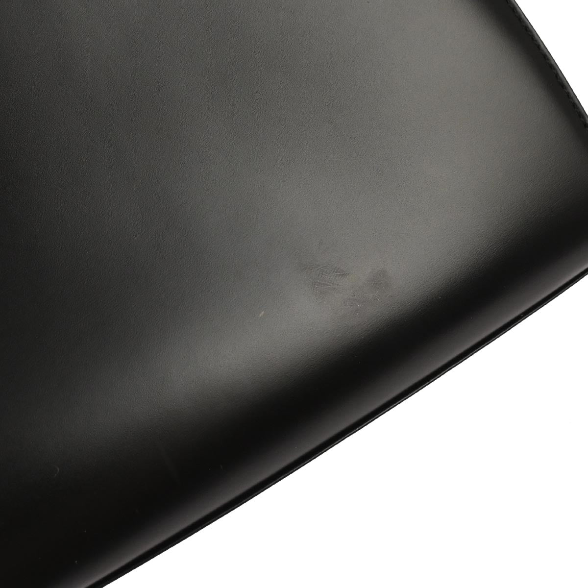 Louis Vuitton Black Opera Athens Handbag M63902