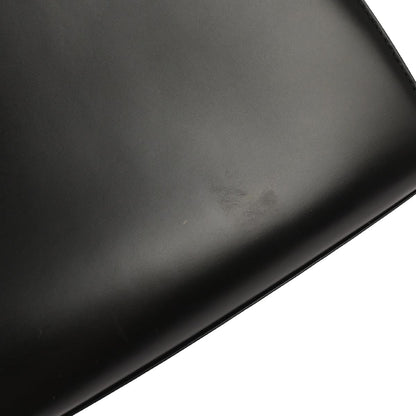 Louis Vuitton Black Opera Athens Handbag M63902