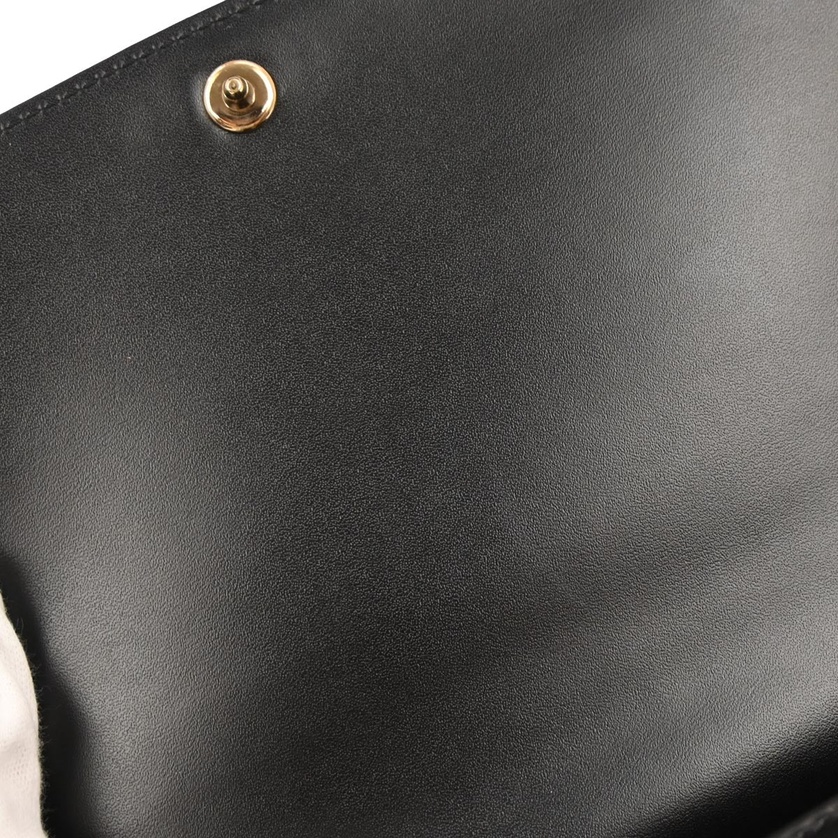 Louis Vuitton Black Opera Athens Handbag M63902