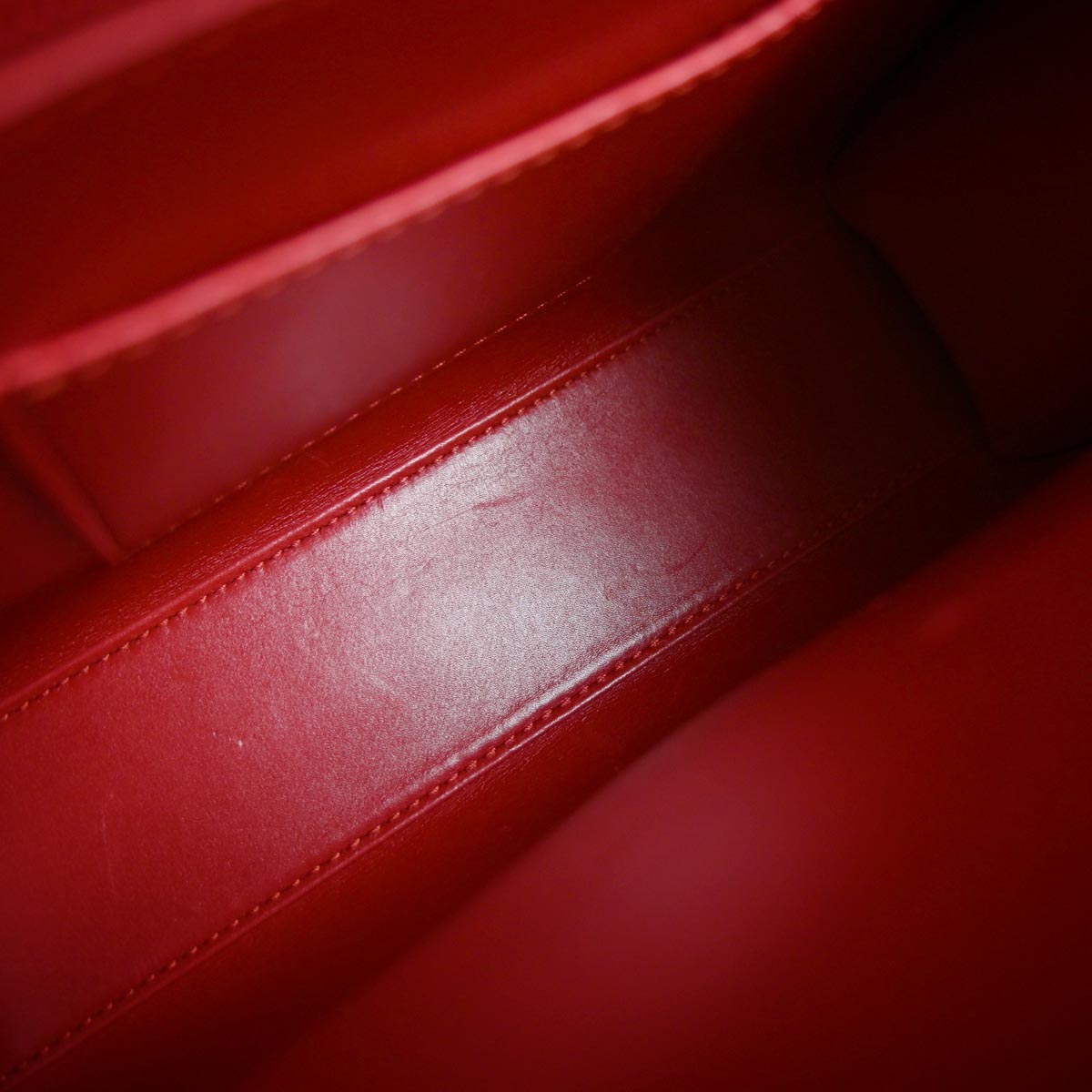 Louis Vuitton Black Opera Athens Handbag M63902