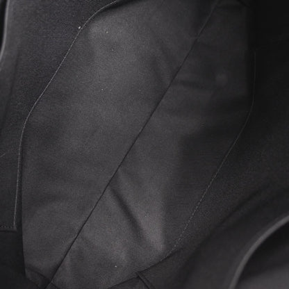 Louis Vuitton Monogram Eclipse Explorer 2way Shoulder Tote Handbag M40567