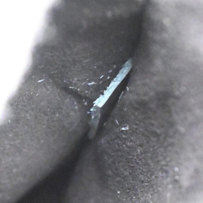 Louis Vuitton 2018 Monogram Neo Noe Shoulder Bag M44020