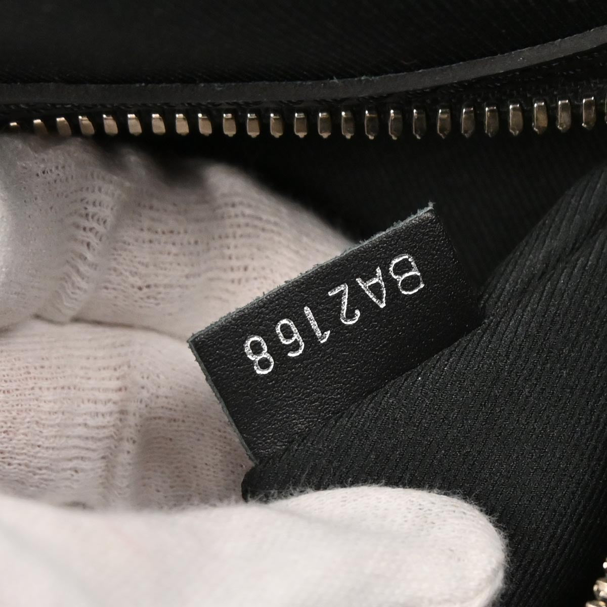 Louis Vuitton 2018 Black Epi Keepall Bandouliere 50 Handbag M52187