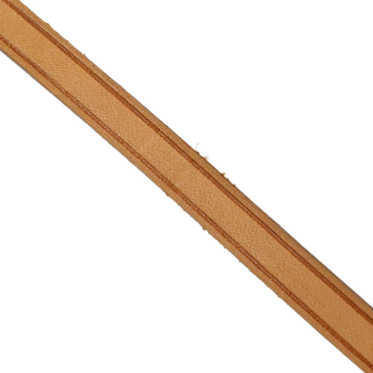 Louis Vuitton Monogram Cherry Pochette Accessoires Handbag M95008