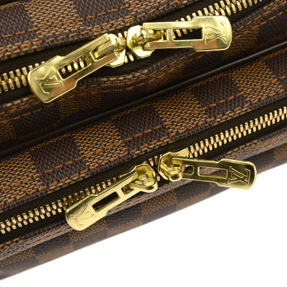 Louis Vuitton Damier Reporter GM Messenger Bag SP Order