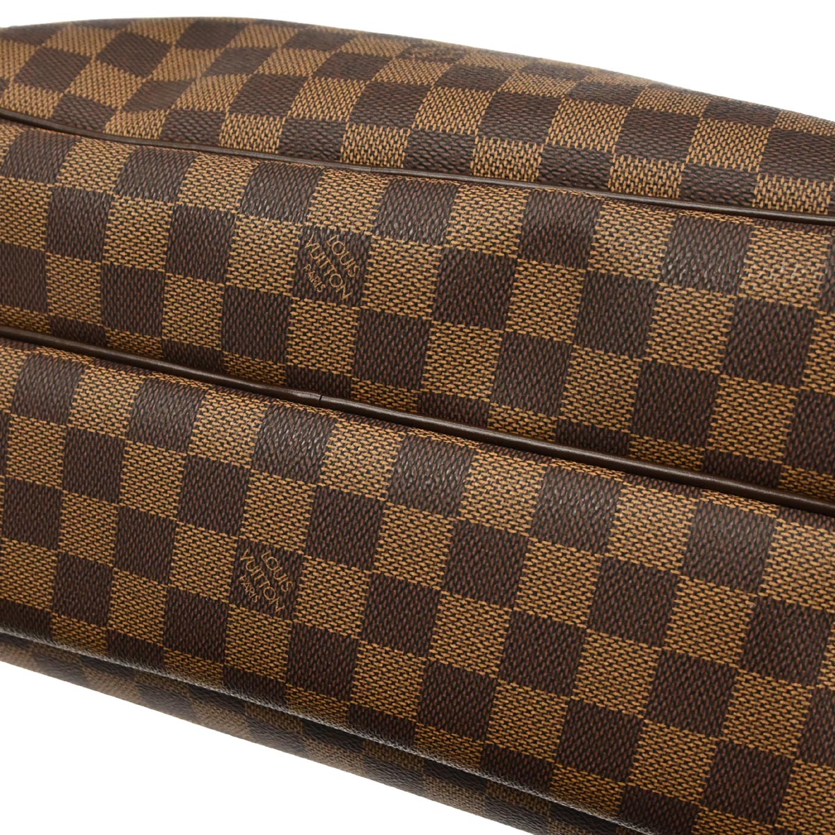 Louis Vuitton Damier Reporter GM Messenger Bag SP Order