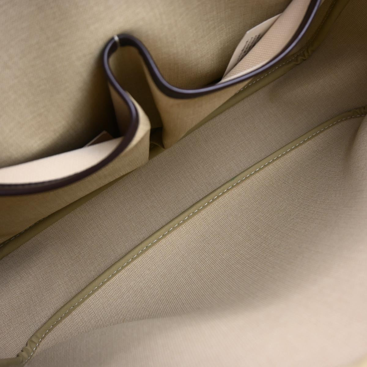 Louis Vuitton Damier Reporter GM Messenger Bag SP Order