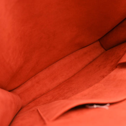 Louis Vuitton Damier Sac Plat Tote Handbag N51140