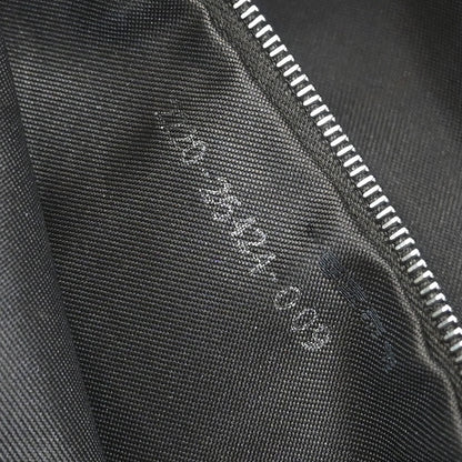 Fendi Brown Zucca Baguette Handbag