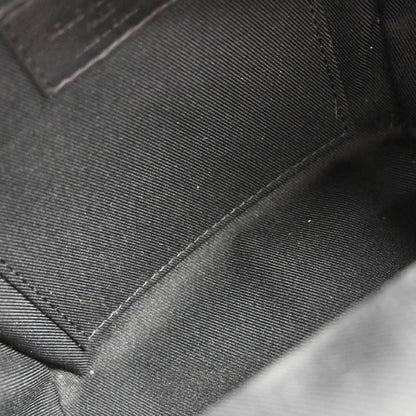 Louis Vuitton Palm Springs Mini Backpack M44873