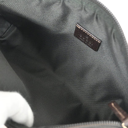 Gucci Beige GG Handbag