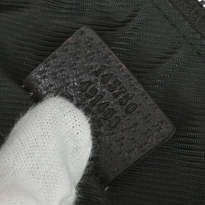 Gucci Beige GG Handbag