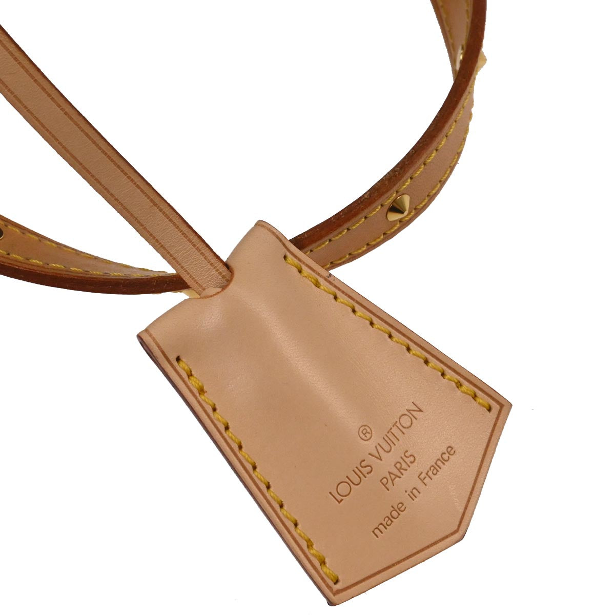 Louis Vuitton Monogram Cherry Blossom Papillon Handbag M92009