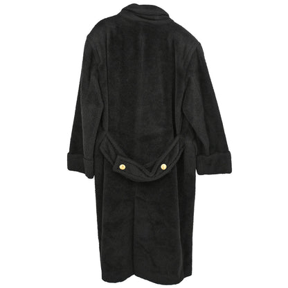 Gucci Coat Black #44