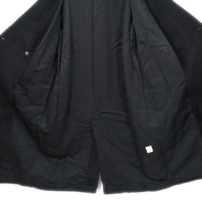 Gucci Coat Black #44