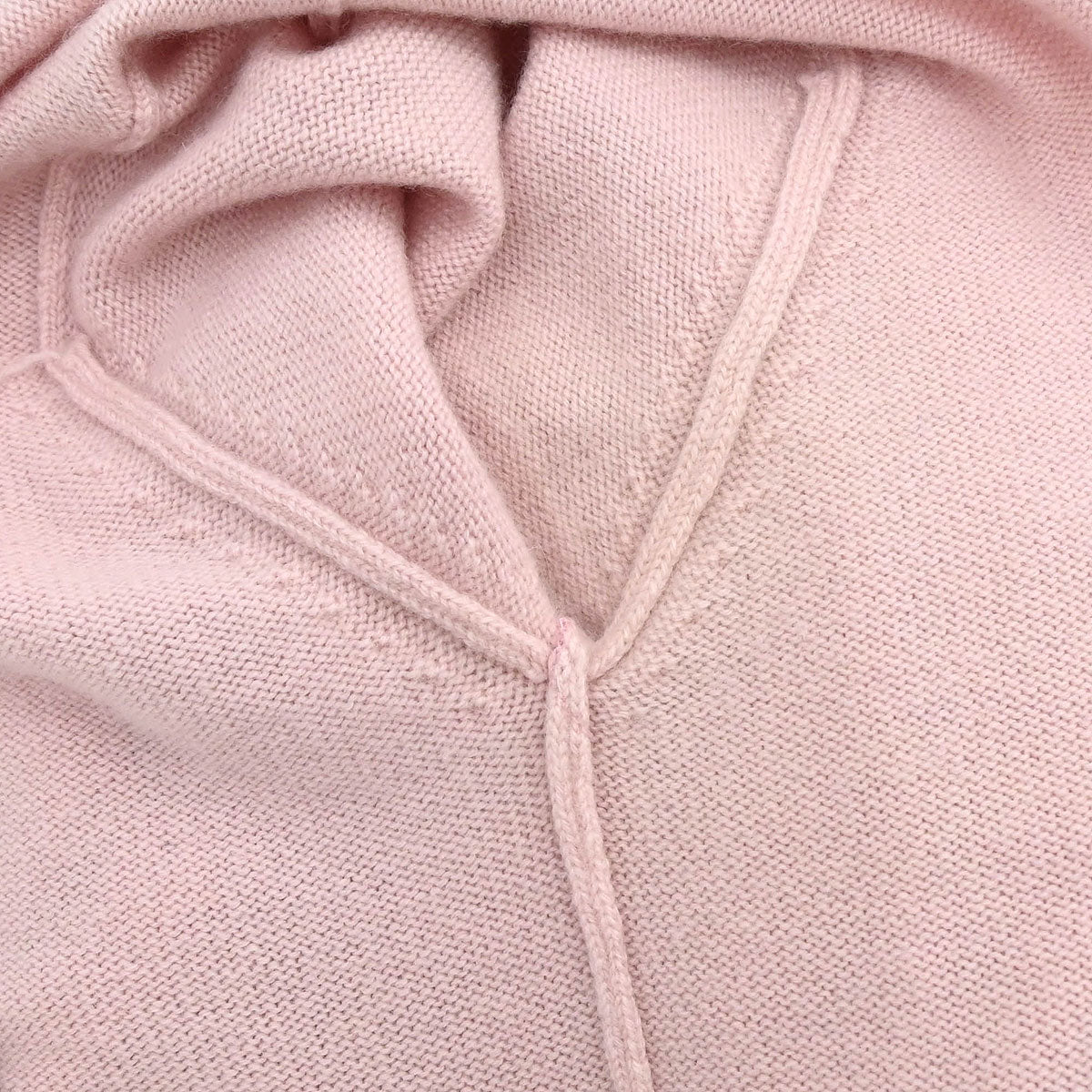 Chanel 1996 Cardigan Light Pink #38