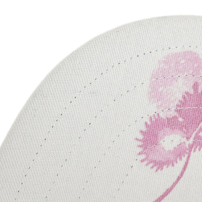 Christian Dior Trotter Hat Cap Pink Small Good