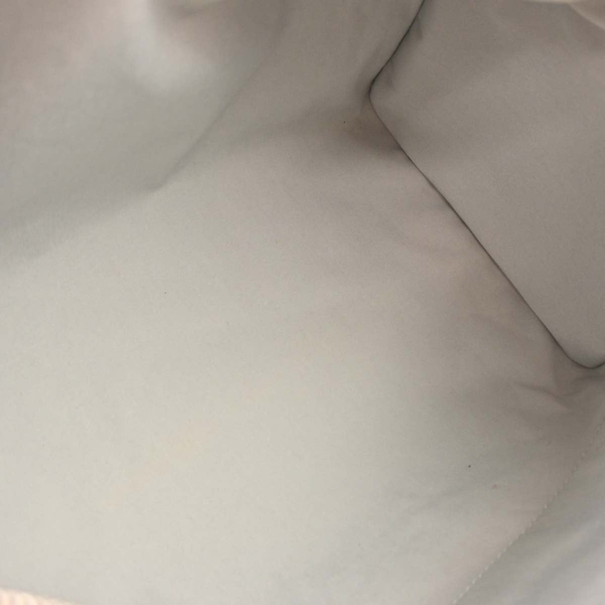 Louis Vuitton Silver Monogram Miroir Speedy 35 Handbag M95786