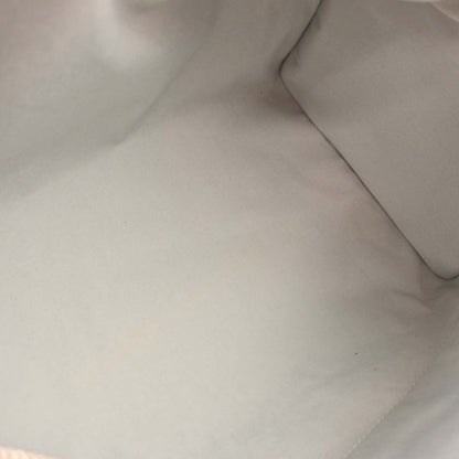 Louis Vuitton Silver Monogram Miroir Speedy 35 Handbag M95786