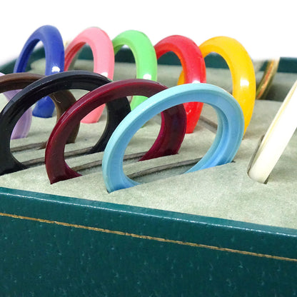 Gucci 11/12.2 Change Bezel Chameleon Quartz Watch SS