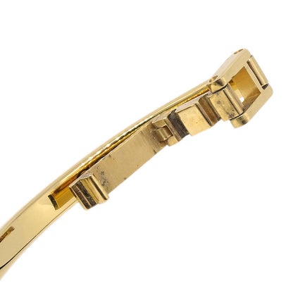 Gucci 11/12.2 Change Bezel Chameleon Quartz Watch SS