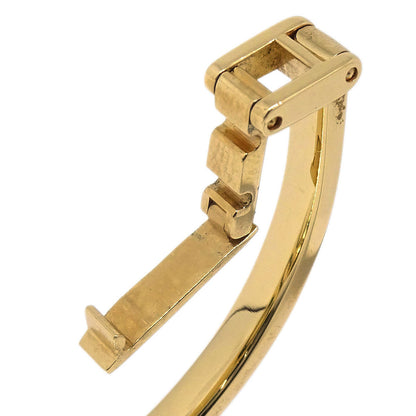 Gucci 11/12.2 Change Bezel Chameleon Quartz Watch SS
