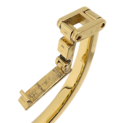 Gucci 11/12.2 Change Bezel Chameleon Quartz Watch SS