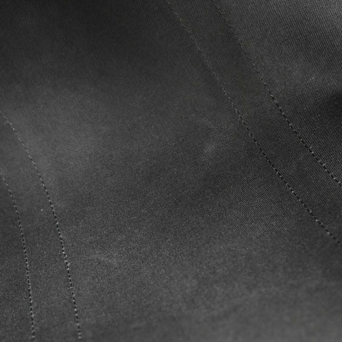 Louis Vuitton Damier Keepall Bandouliere 55 Shoulder Duffle Bag N41413