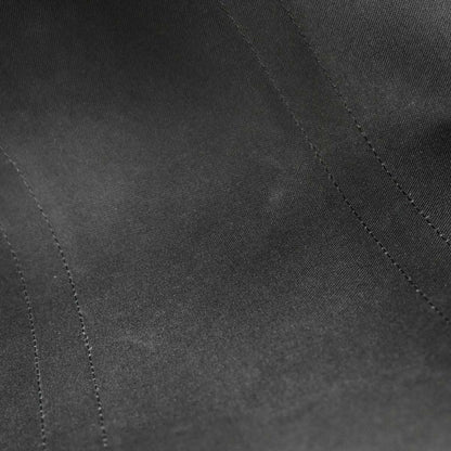 Louis Vuitton Damier Keepall Bandouliere 55 Shoulder Duffle Bag N41413