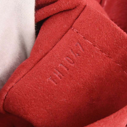 Louis Vuitton 2007 Damier Musette Tango Long Shoulder Bag N51301