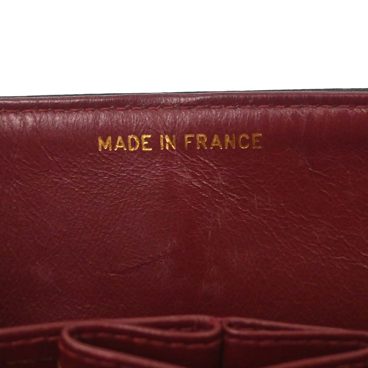 Chanel 1991-1994 Black Lambskin Small Classic Double Flap Shoulder Bag