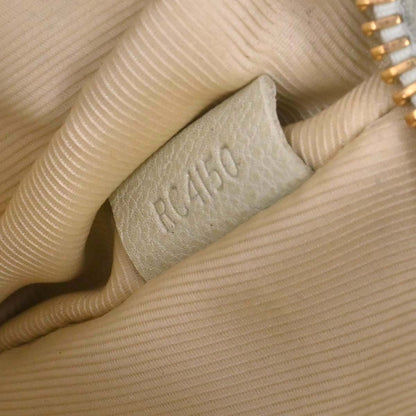 Louis Vuitton Monogram Sabbia Pochette Accessoires Handbag M93068