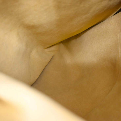 Louis Vuitton 2005 Monogram Denim Baggy GM Shoulder Bag M95048